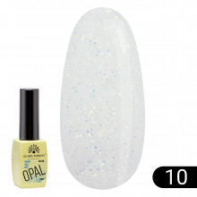 Каучукова база Opal Global Fashion 8 мл, 10