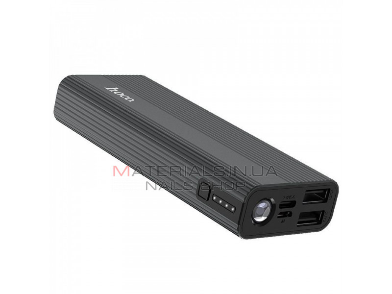 Power Bank 10000 mAh — Hoco J54