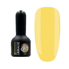 Гель-лак Lilly Beaute №085