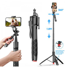Monopod Tripod (1.8m) — L16-TT