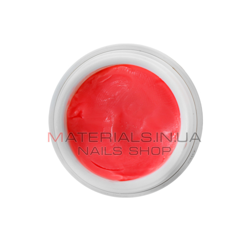 5D GEL Global 5 ml hot pink