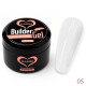 Гель Habibi Builder Gel 55 мл 05 - Milky White (молочно-білий)