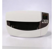 Ультразвуковой очиститель Codyson CD-4830, 60 Вт, 3 л