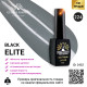 Гель лак BLACK ELITE 224, Global Fashion 8 мл