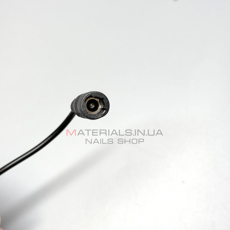 Контролер-димер для безтіньових LED Moon ламп (12-24 В)