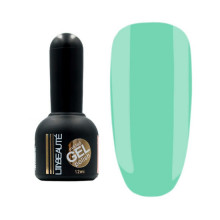 Гель-лак Lilly Beaute №093