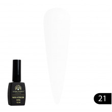 Гель Global Fashion Magic-Extension 12 мл, 21