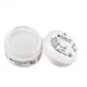 Гель Starlet Professional 30 мл Clear прозрачный
