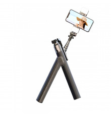 Monopod Tripod For Mobile | Bluetooth | 1.70m | YD18