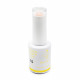 French Rubber base Hema free 10 Bee Nails, 8 ml