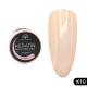 KERATIN BUILDER GEL, Global Fashion, 15 g, K10