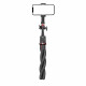 Monopod Tripod (0.64m) — C03