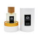 Парфумерна вода від Global Fashion 100 ml, Obsession (bIack)