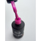 Гель лак Neon Disco Bee Nails №6 (8 мл)