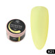 KERATIN BUILDER GEL, Global Fashion, 15 g, K21