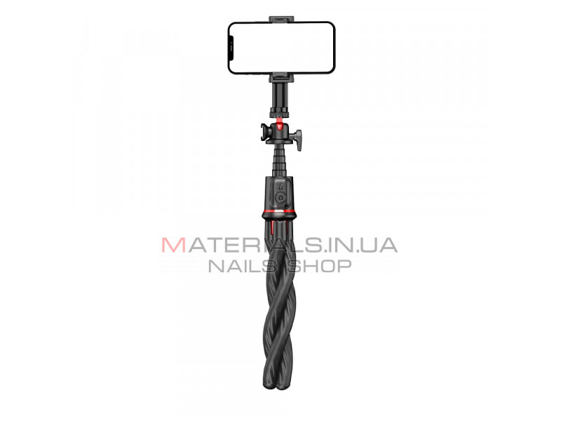 Monopod Tripod (0.64m) — C03