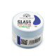 Гель для моделювання нігтів 15 г, Glass Candy Pop Builder Gel 04