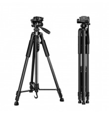 Tripod Stand Multifunctional (1.70m)  - T8Pro