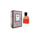 Парфумерна вода від Global Fashion 50 ml, Sweet Heart