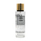 Мист для тела, Global Fashion, Chloe` , 250ml