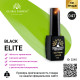 Гель лак BLACK ELITE 047, Global Fashion 8 мл