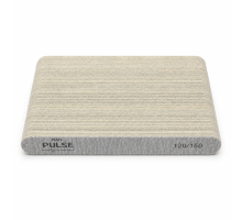 Упаковка пилок міні Nail Pulse 120/150 грит (50шт)