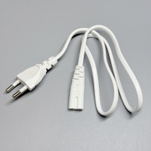 Сетевой кабель питания