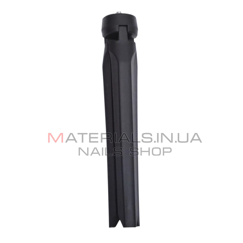 Штатив Tripod 33N, пластиковий 19 см