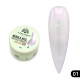 Гель для моделювання нігтів 15 гр, Nebula Kiss Builder Gel 01