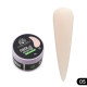 Гель для моделювання нігтів 15 г, 4 Season Jelly Builder Gel, 05