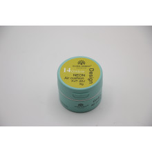 Гель-краска для омбре, Air Cushion 8г, 14