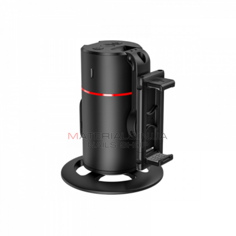 Gimbal Stabilizer For Mobile WiWU Wi-SE008 Gimbal Stabilizer For Mobile WiWU Wi-SE008