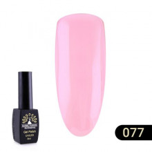Гель лак BLACK ELITE 077, Global Fashion 8 мл
