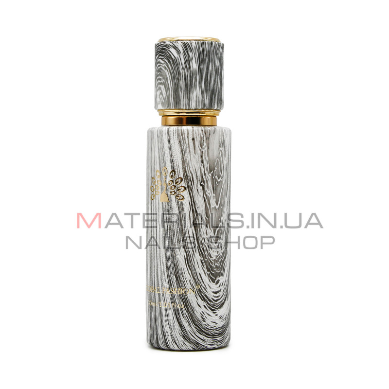 Туалетна вода Global Fashion, 30 ml, Eau de parfum for Homme, Alure Homme Sport