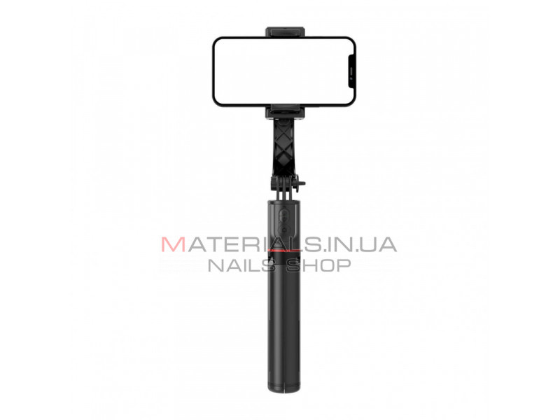 Gimbal Stabilizer For Mobile 0.7m  L19