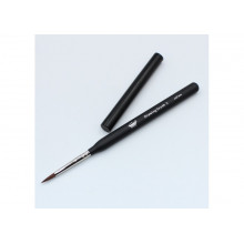 Пензлик №5 Drawing Brush Master