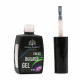 Кольоровий гель для нігтів Color Builder Gel 12 мл, 06