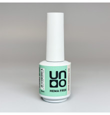 UNO HEMA FREE All Covered Base, 10 мл
