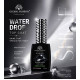 Топ Water Drop, набор топов с эффектом капель 2 шт Global Fashion,  по 12 мл,