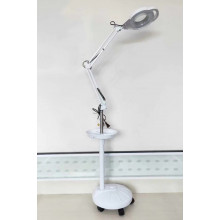 Лампа лупа косметологическая LED Li-7864