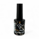 Matt top coat, Bee Nails, 15мл