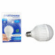 LED Lamp 15 Watt с аккумулятором E27