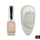 Гель лак кошачий глаз Rose Sparkle 8 мл, 02