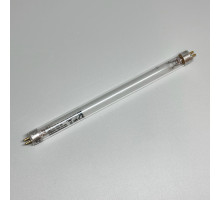 Змінна лампа для ультрафіолетового стерилізатора 22,5 см