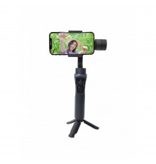 Gimbal Stabilizer For Mobile WiWU S5B