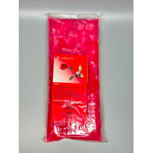 Парафин Lilly Beaute, Роза, 450 г