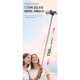 Monopod Tripod (1.75m) — TT02