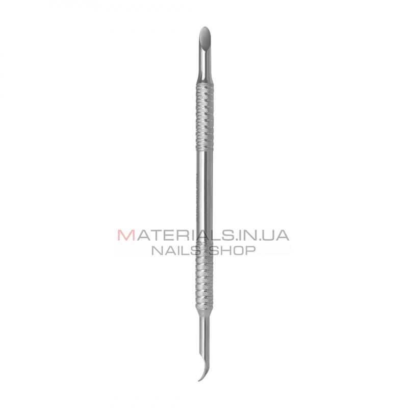 Лопатка манікюрна STALEKS PRO EXPERT 90 TYPE 4.2 PE-90/4.2 Лопатка манікюрна STALEKS PRO EXPERT 90 TYPE 4.2 PE-90/4.2