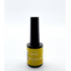 Disco Top Coat Bee Nails, DT03, 8 мл