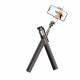 Monopod Tripod For Mobile | Bluetooth | 1.70m | YD18